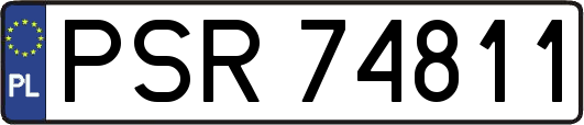 PSR74811
