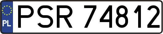 PSR74812
