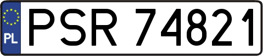 PSR74821