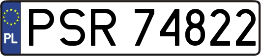 PSR74822