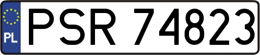 PSR74823