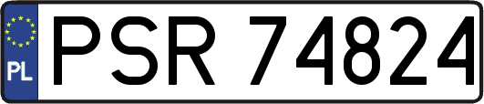 PSR74824