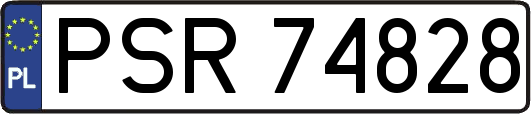 PSR74828