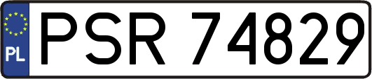 PSR74829