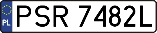 PSR7482L