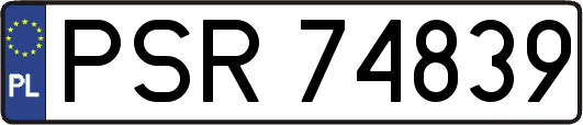 PSR74839