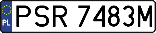 PSR7483M