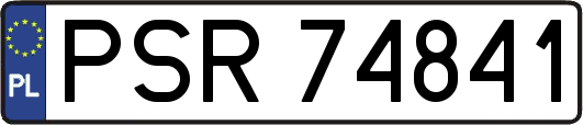 PSR74841
