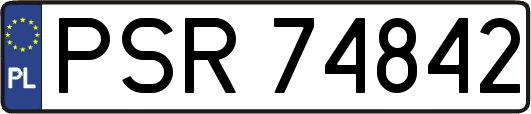 PSR74842