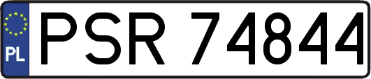 PSR74844