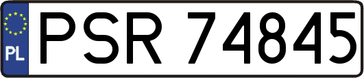 PSR74845