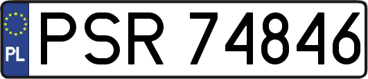 PSR74846