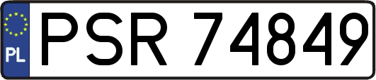 PSR74849