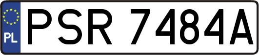 PSR7484A