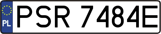 PSR7484E