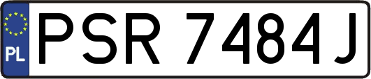PSR7484J