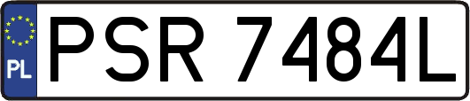 PSR7484L