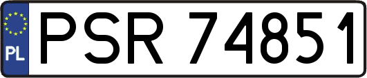 PSR74851