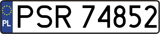 PSR74852