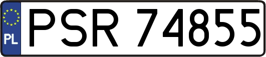 PSR74855