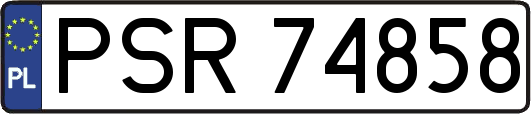 PSR74858