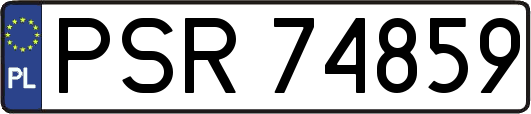 PSR74859