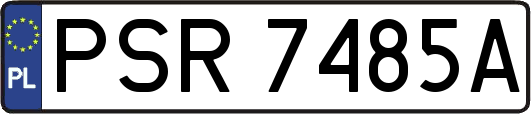 PSR7485A