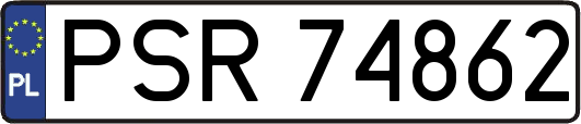 PSR74862