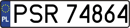 PSR74864