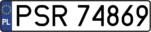 PSR74869