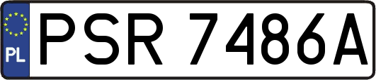 PSR7486A