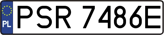 PSR7486E