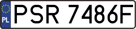 PSR7486F