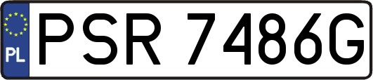 PSR7486G