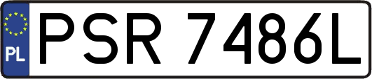 PSR7486L