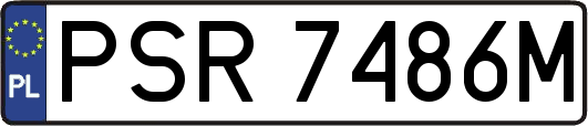 PSR7486M