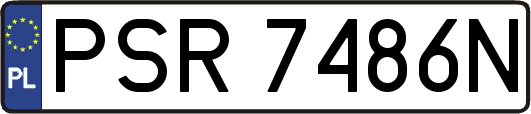 PSR7486N