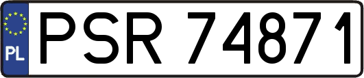 PSR74871