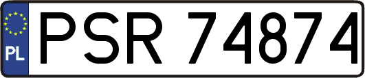 PSR74874