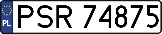 PSR74875