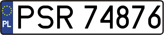 PSR74876