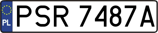 PSR7487A