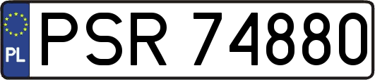 PSR74880