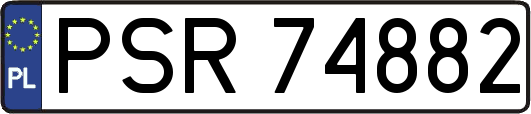 PSR74882