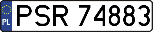 PSR74883