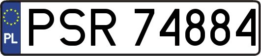 PSR74884