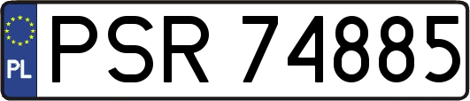 PSR74885