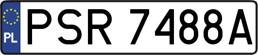 PSR7488A