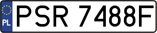 PSR7488F