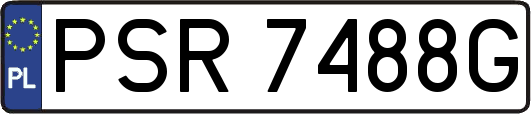 PSR7488G